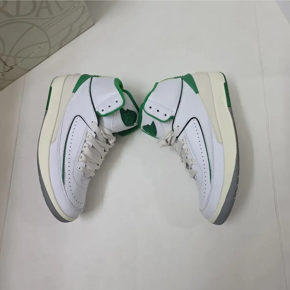 Jordan nike air